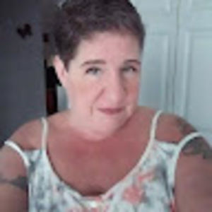 Meet your Posher, Ramona